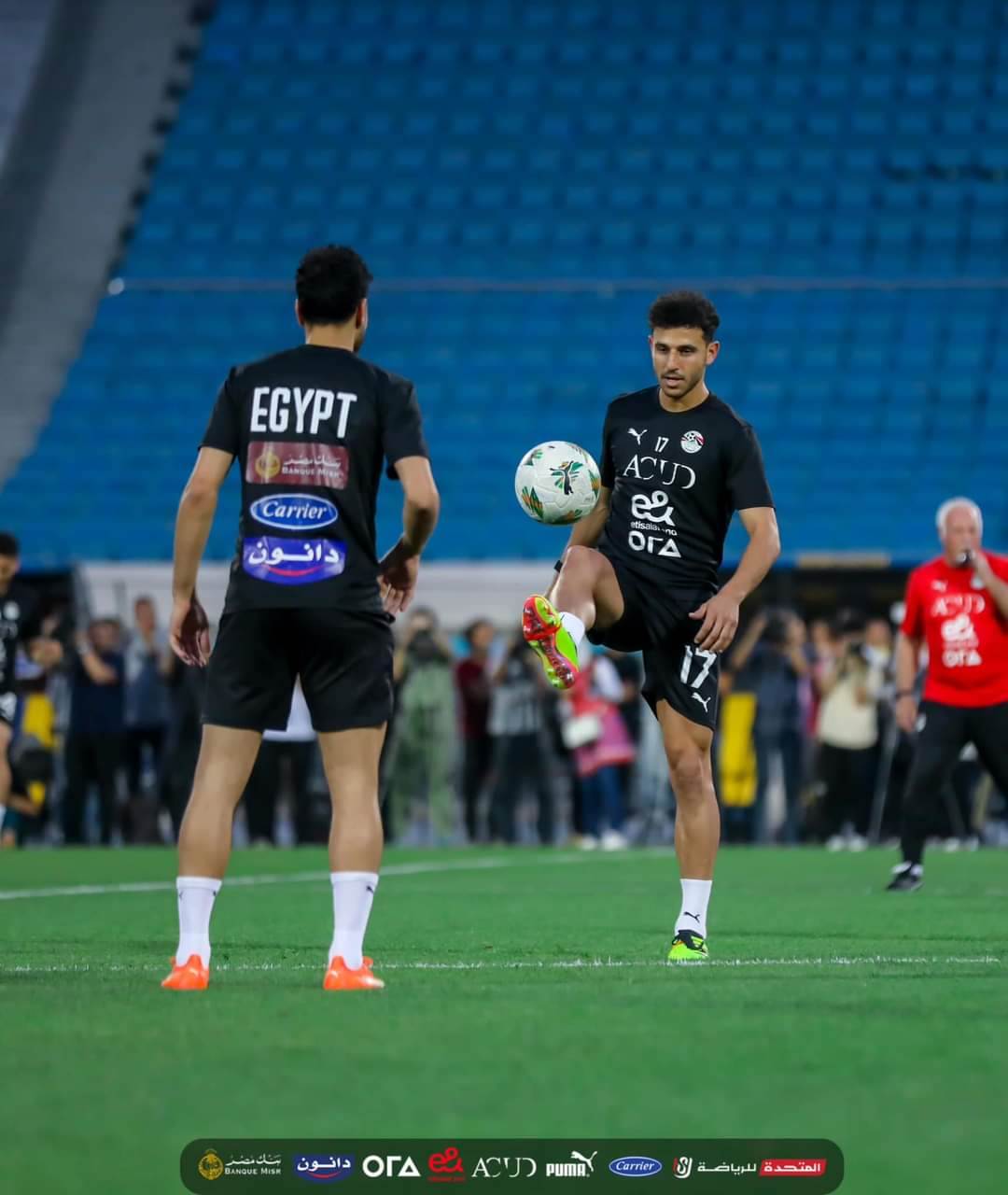 FB_IMG_1717620617779