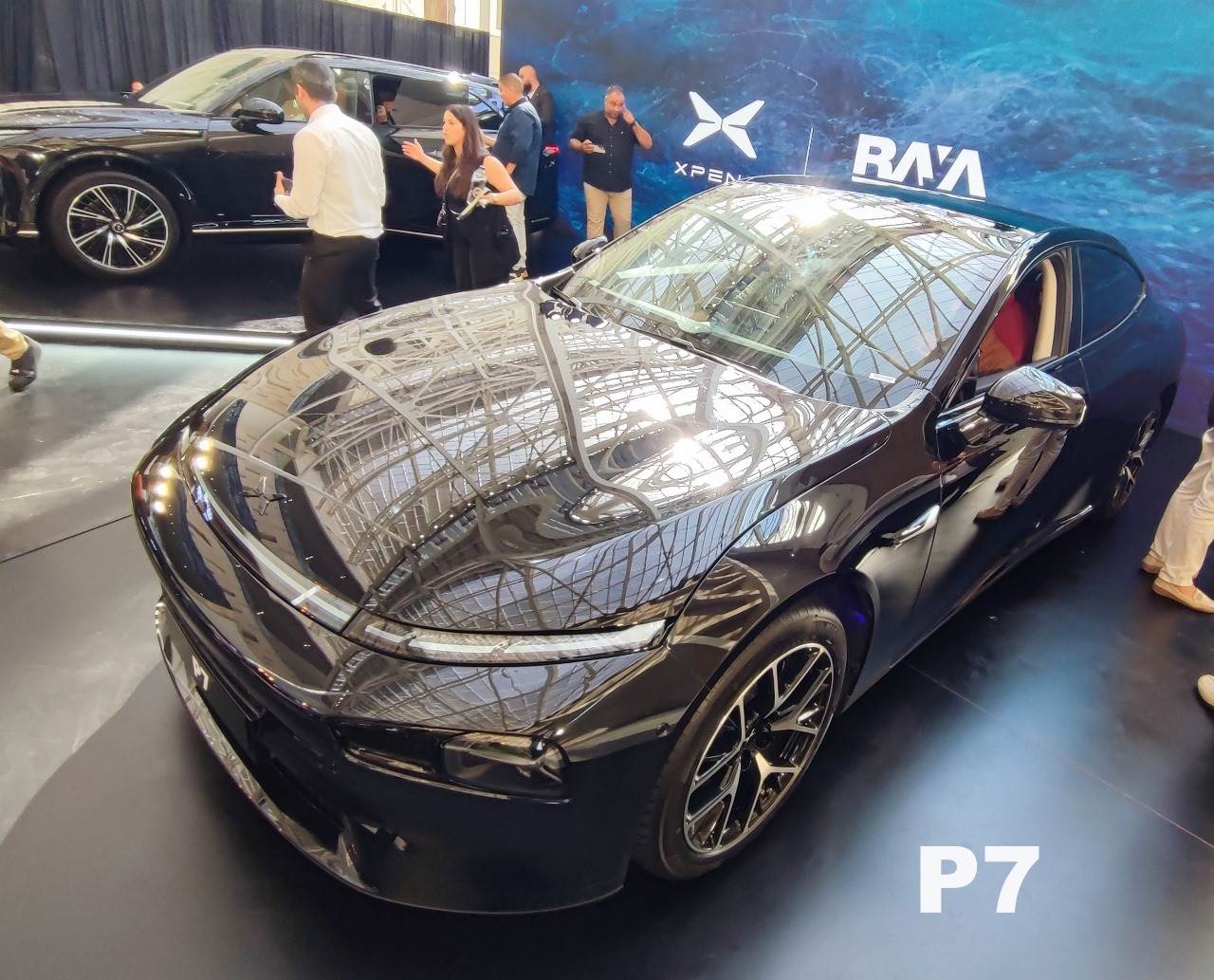 WhatsApp_Image_2024-06-11_at_10_28_08_PM(1)