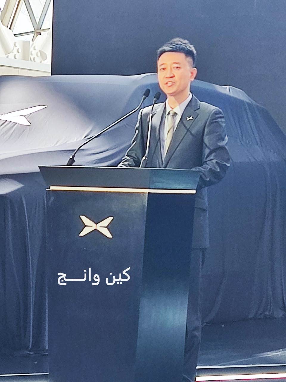 WhatsApp_Image_2024-06-11_at_10_31_14_PM(1)