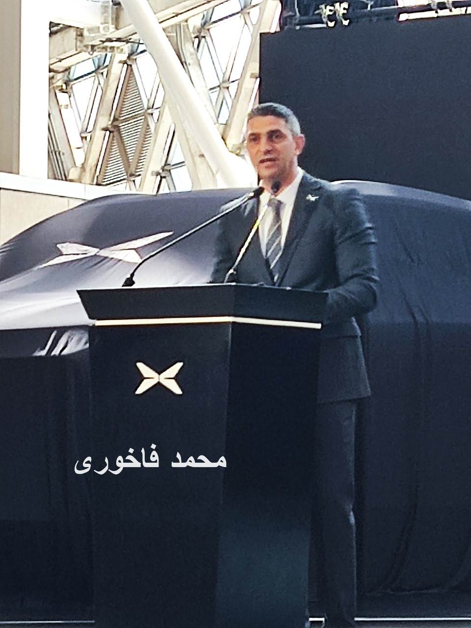 WhatsApp_Image_2024-06-11_at_10_31_14_PM(2)