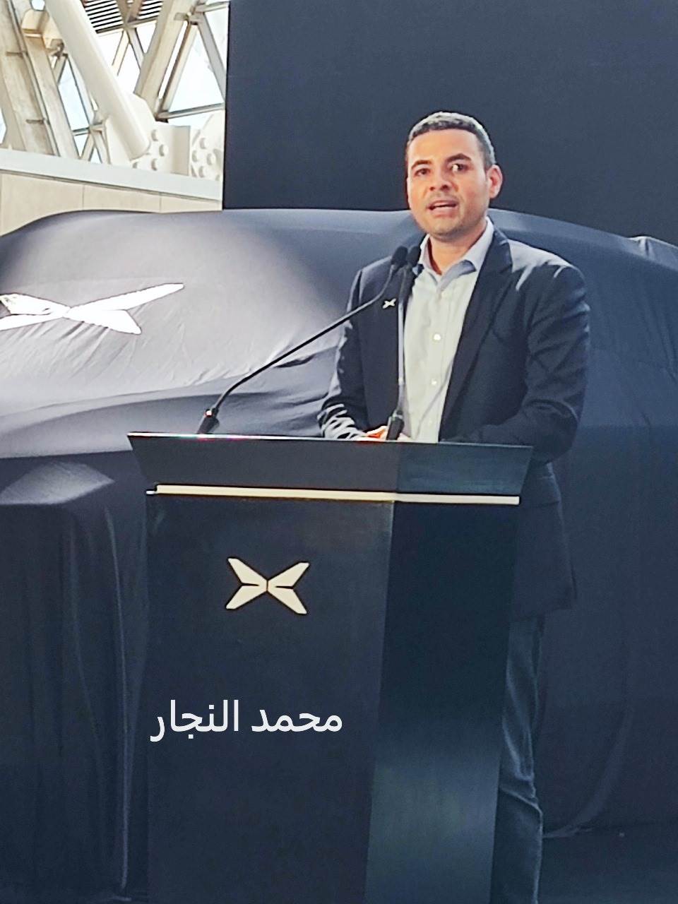 WhatsApp_Image_2024-06-11_at_10_31_14_PM