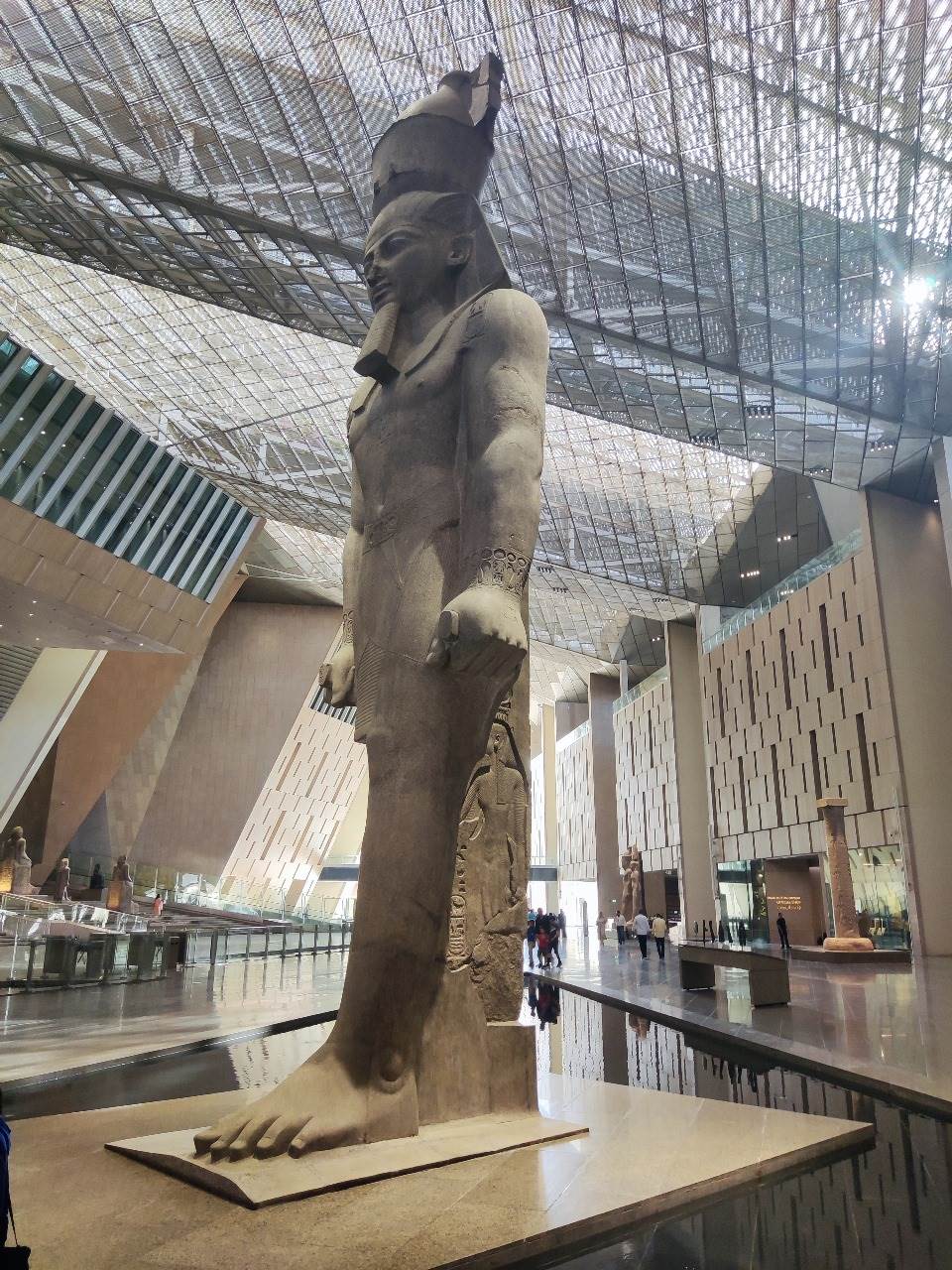 WhatsApp_Image_2024-06-11_at_10_32_29_PM