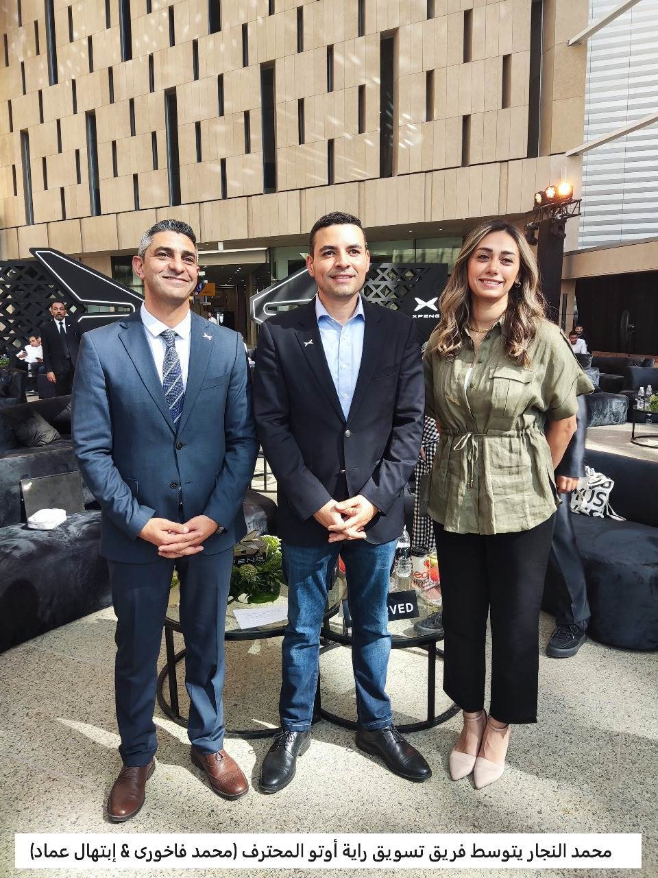 WhatsApp_Image_2024-06-11_at_10_32_31_PM(1)