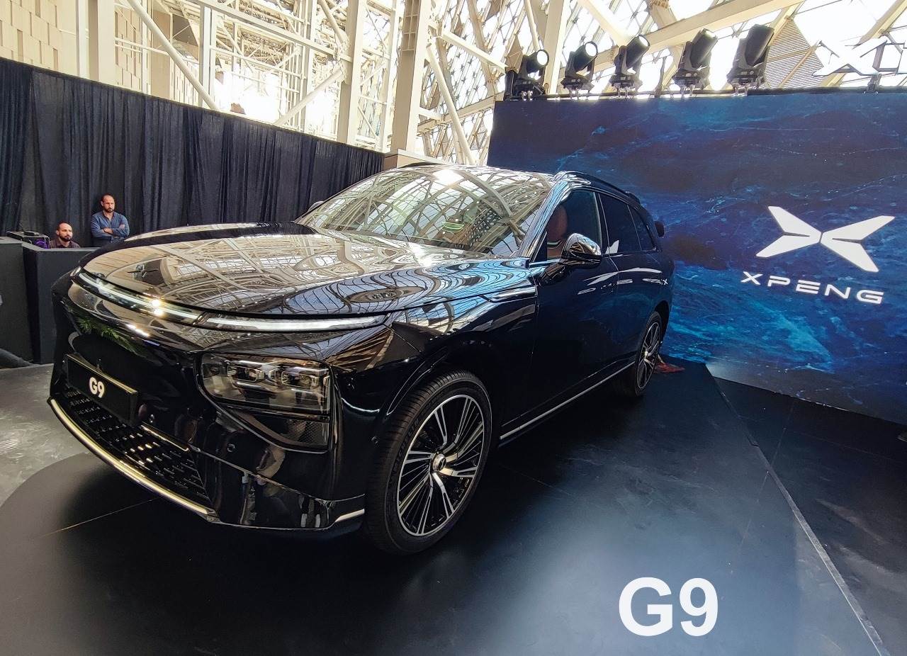 WhatsApp_Image_2024-06-11_at_10_35_00_PM