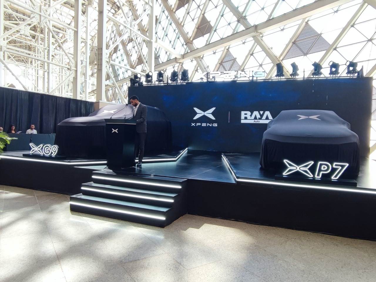 WhatsApp_Image_2024-06-11_at_10_35_01_PM