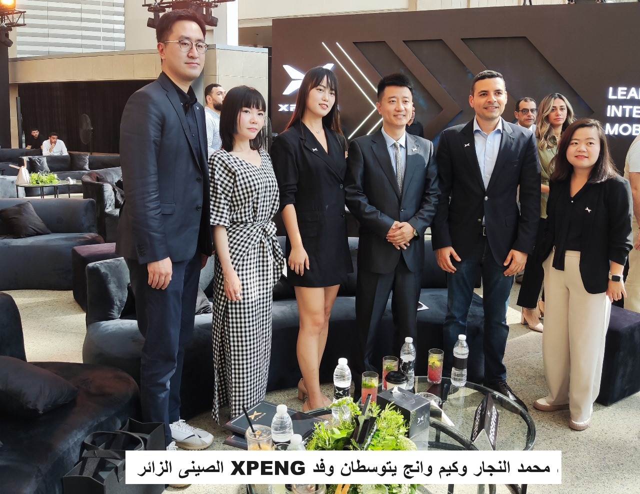 WhatsApp_Image_2024-06-11_at_11_31_15_PM