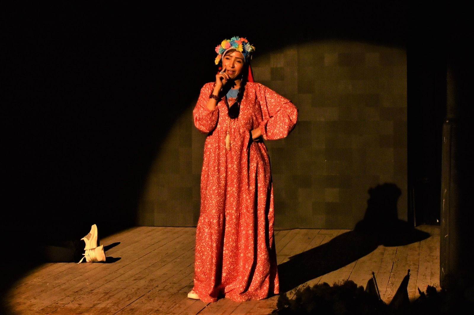 WhatsApp_Image_2024-07-03_at_6_31_26_PM(1)