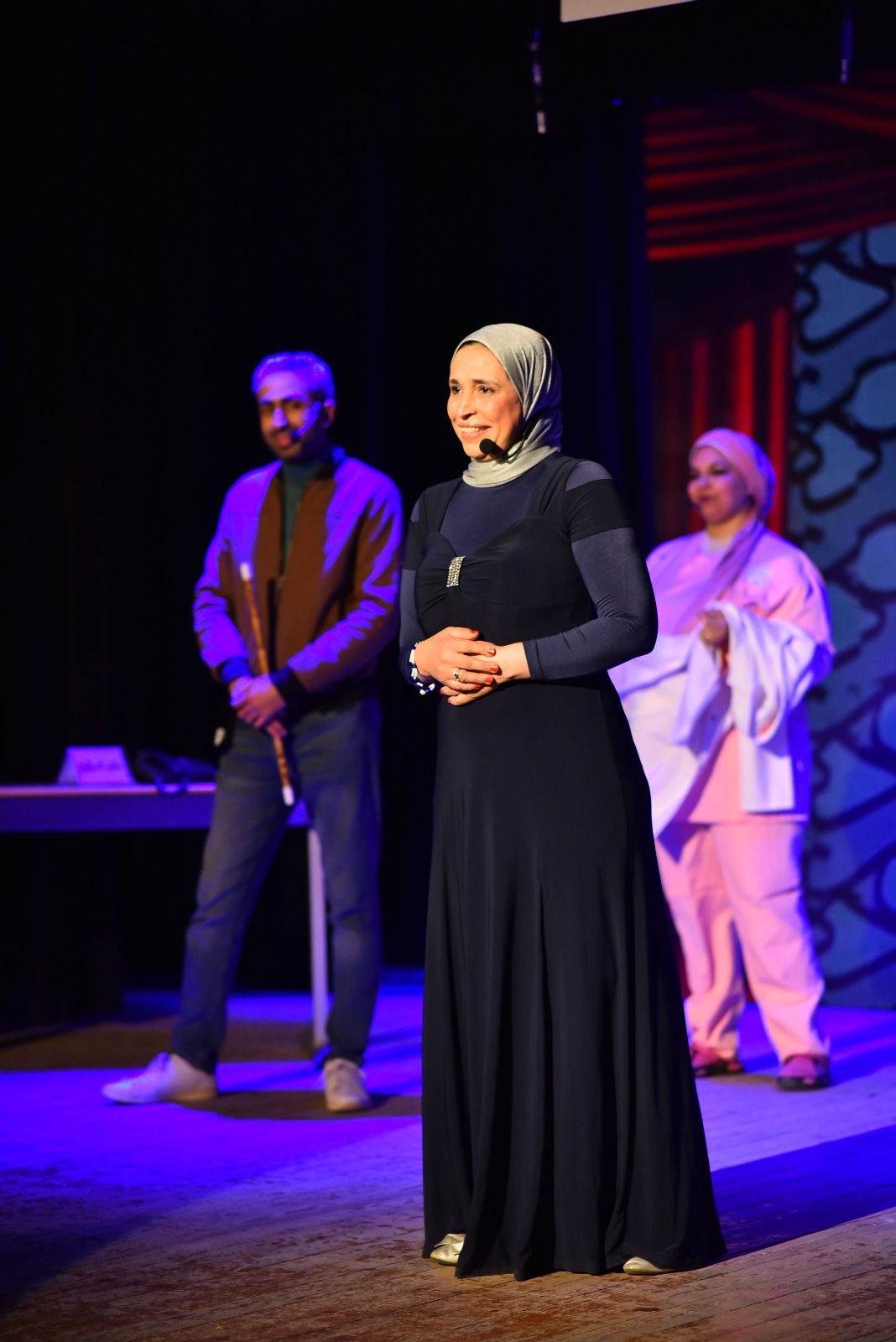 WhatsApp_Image_2024-07-03_at_6_31_26_PM