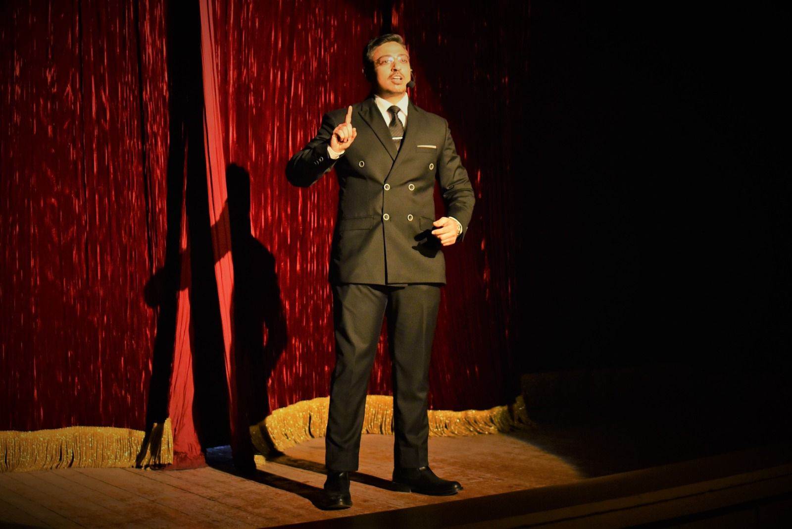 WhatsApp_Image_2024-07-03_at_6_31_27_PM(1)