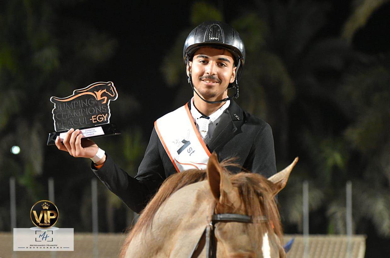 WhatsApp_Image_2024-07-06_at_8_47_15_PM(1)