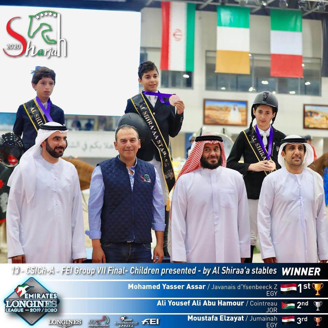 WhatsApp_Image_2024-07-06_at_8_47_15_PM