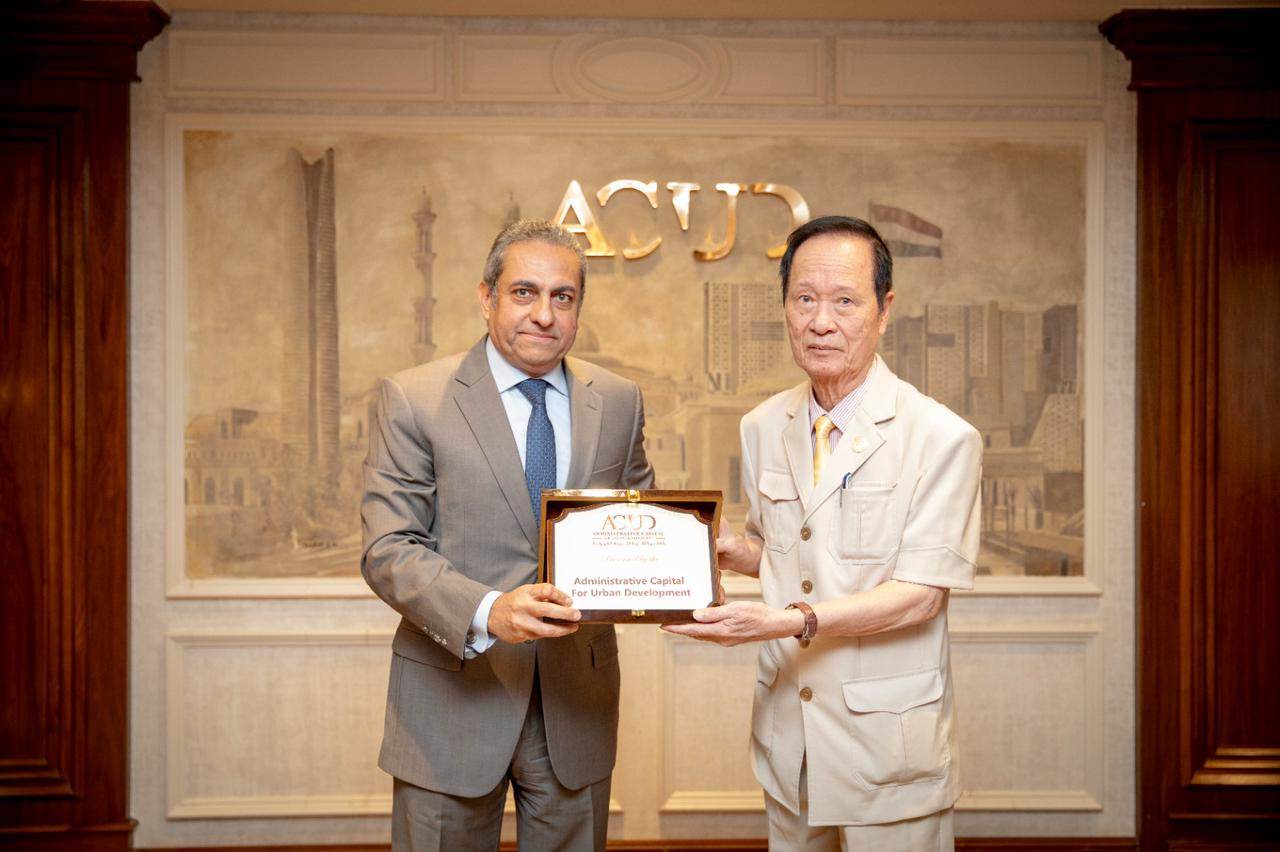 WhatsApp_Image_2024-07-18_at_8_13_48_PM(2)