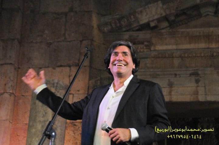 WhatsApp_Image_2024-07-28_at_3_28_46_PM