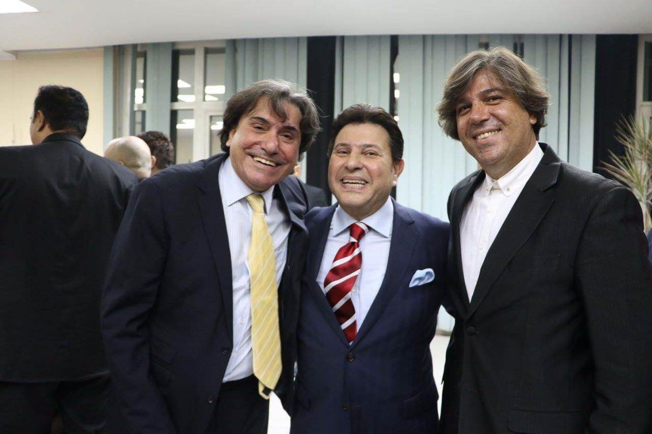 WhatsApp_Image_2024-07-28_at_3_28_47_PM