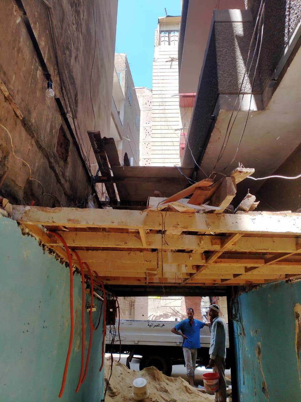 WhatsApp_Image_2024-07-30_at_11_33_56_PM(2)