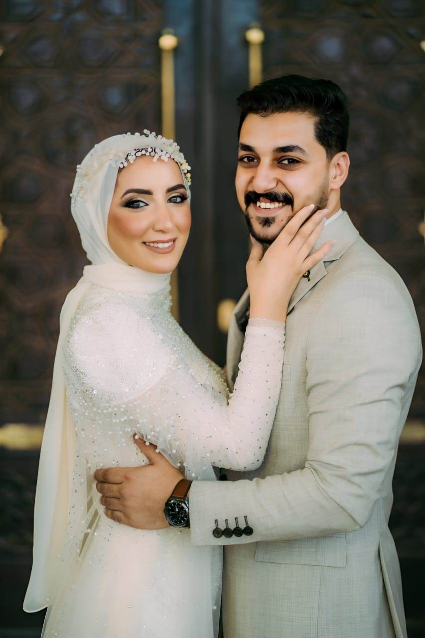 WhatsApp_Image_2024-08-18_at_11_38_29_PM