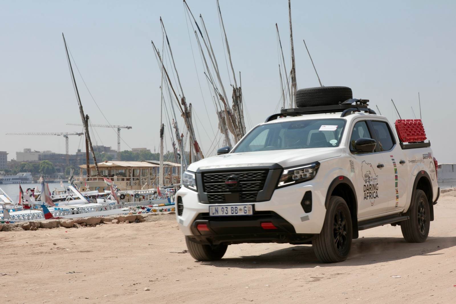 قافلة_نيسان_Daring_Africa_تصل_لمصر_في_محطتها_الأخيرة_احتفالًا_بسيارة_Navara_الجديدة_(4)
