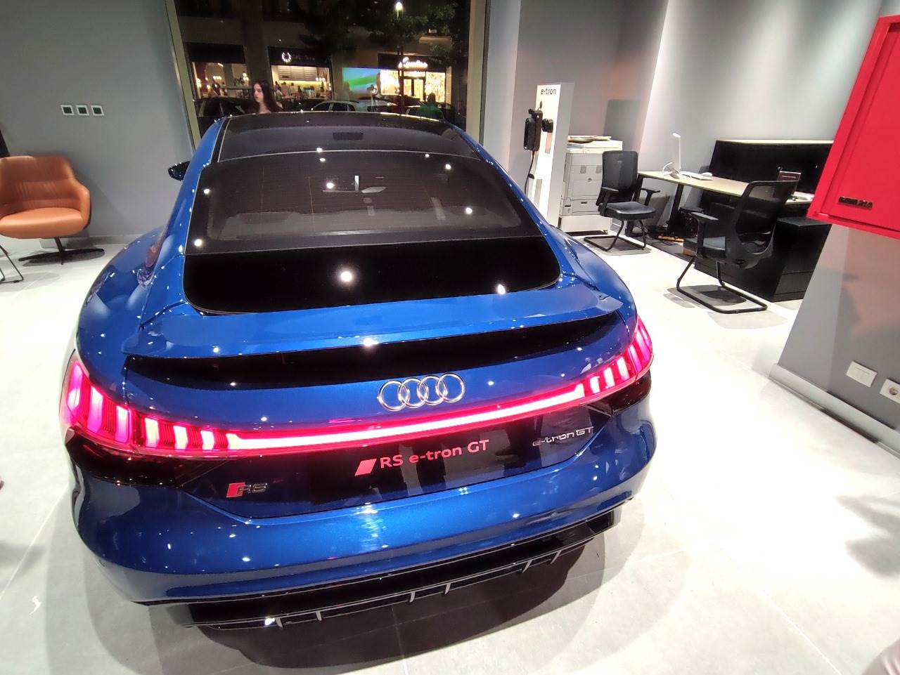 WhatsApp_Image_2024-09-29_at_11_03_15_AM_(1)