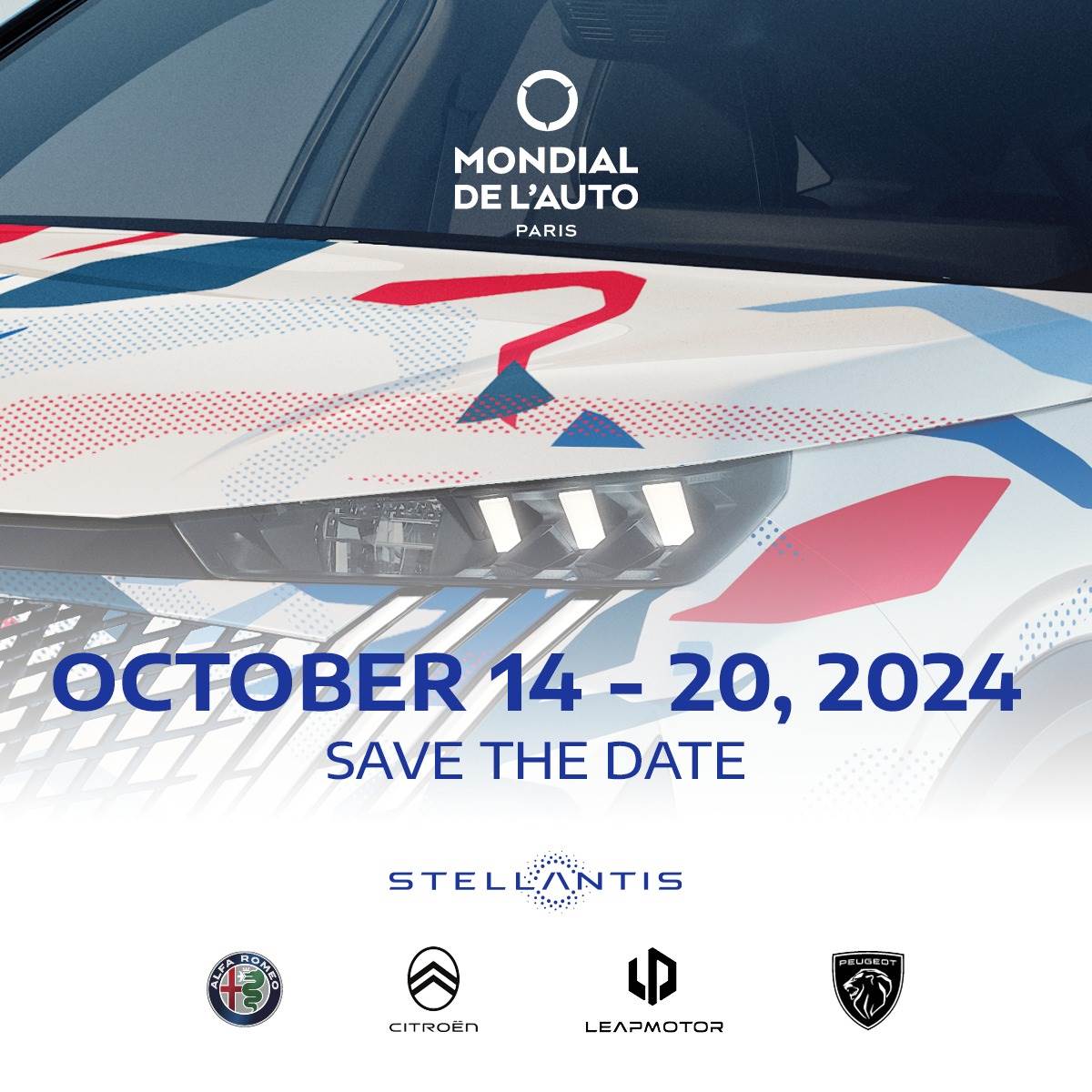 WhatsApp_Image_2024-09-29_at_1_20_08_PM WhatsApp_Image_2024-09-29_at_1_20_08_PM