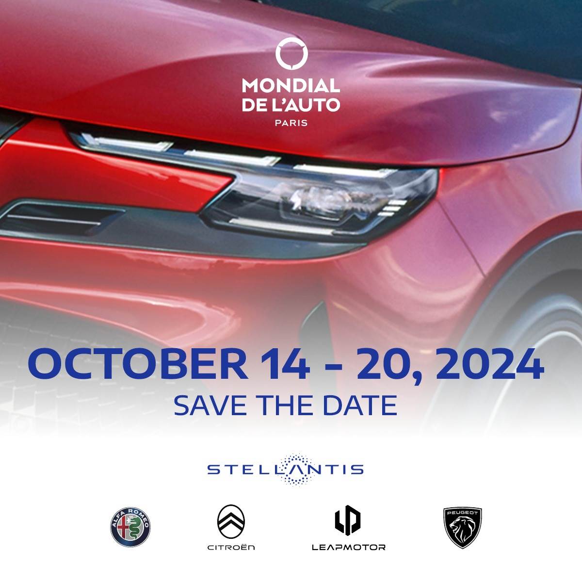 WhatsApp_Image_2024-09-29_at_1_20_09_PM WhatsApp_Image_2024-09-29_at_1_20_09_PM