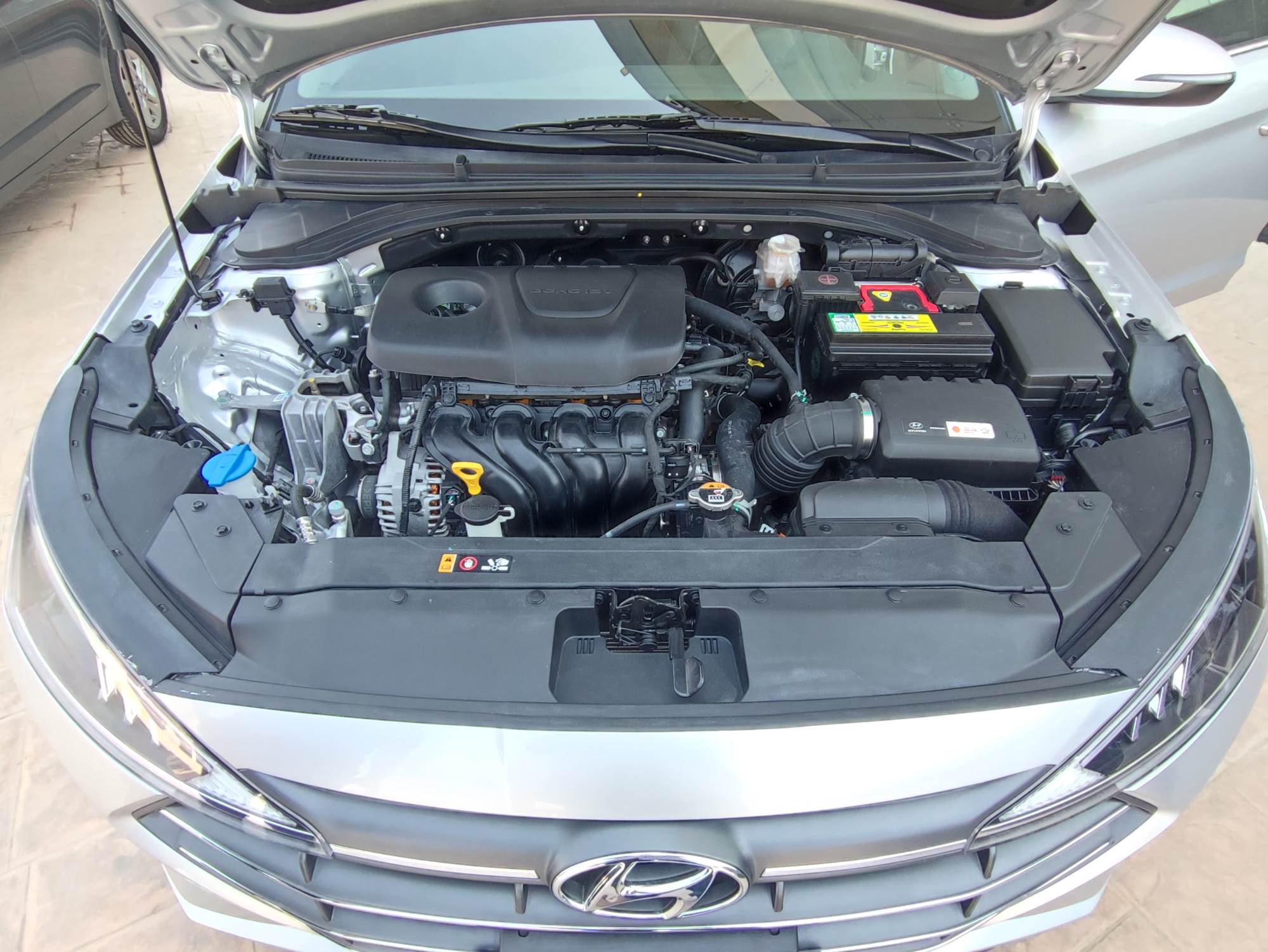 محرك_إيلانترا_آيه_دى_االإقتصادى_الأداء_وبقوة_128_حصان