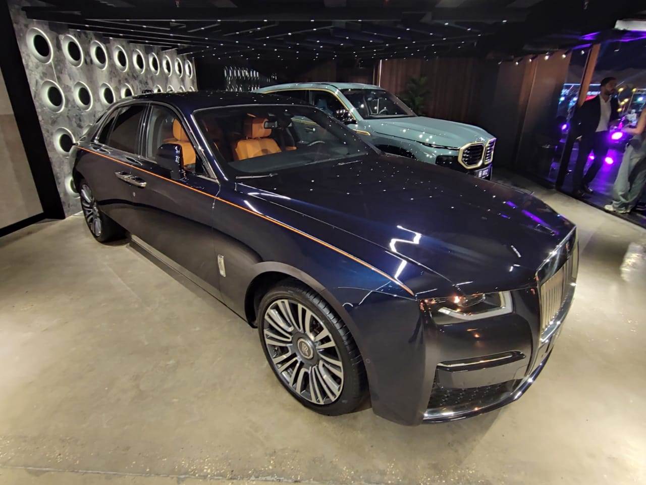 WhatsApp_Image_2024-09-30_at_11_06_36_PM