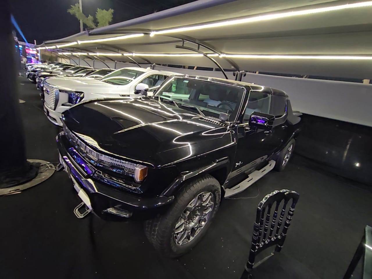 WhatsApp_Image_2024-09-30_at_11_06_38_PM_(1)