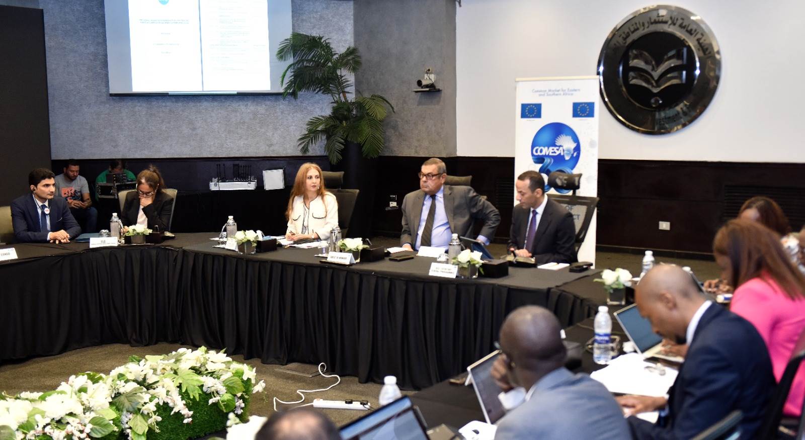 WhatsApp_Image_2024-09-30_at_1_40_51_PM