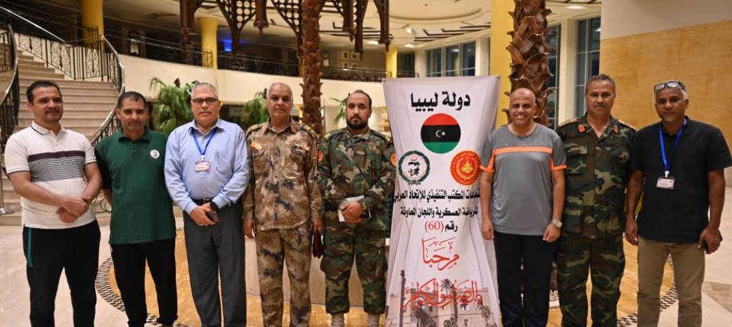 WhatsApp_Image_2024-10-06_at_9_17_20_PM_(1)