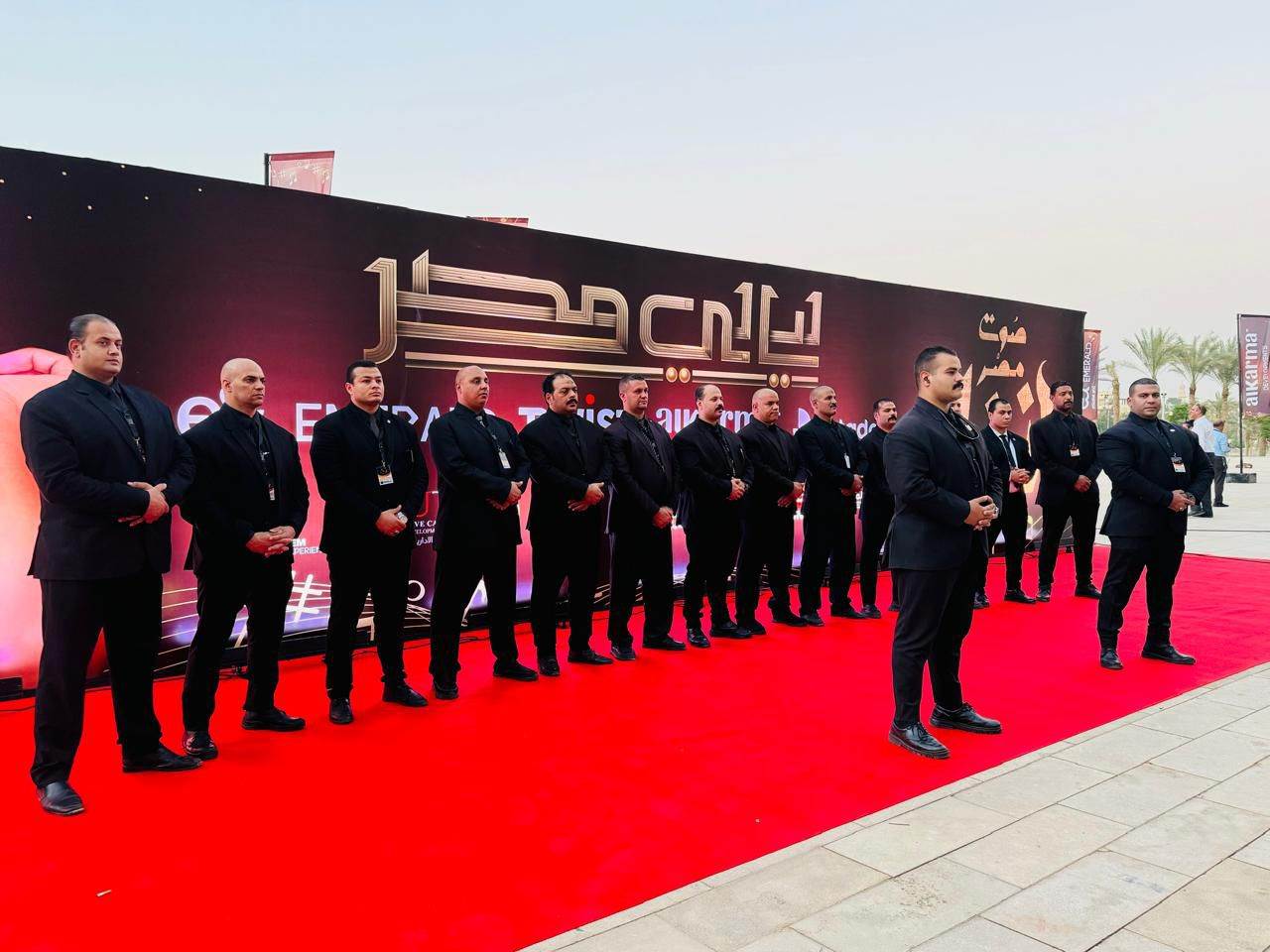 WhatsApp_Image_2024-10-13_at_10_40_43_PM(2)