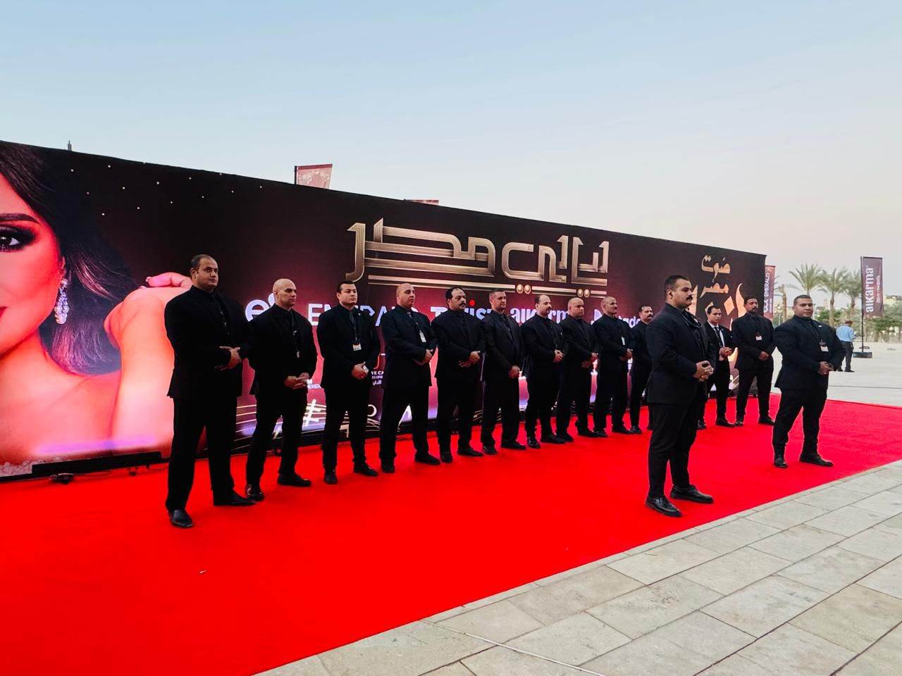 WhatsApp_Image_2024-10-13_at_10_40_43_PM(4)