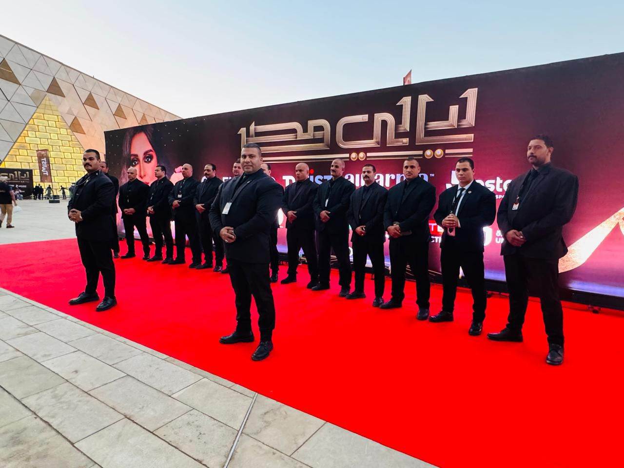 WhatsApp_Image_2024-10-13_at_10_40_43_PM