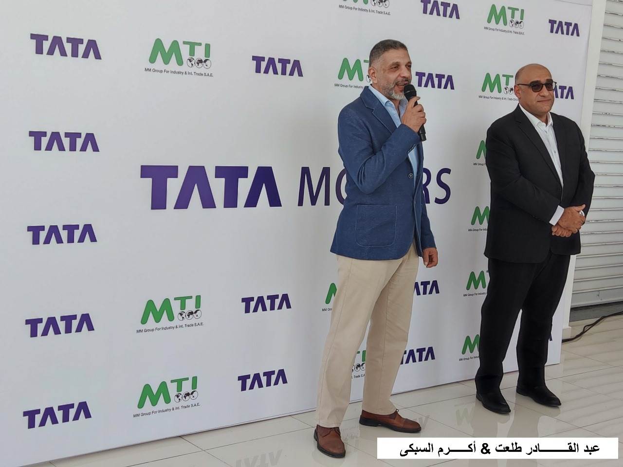 WhatsApp_Image_2024-10-29_at_8_42_55_PM