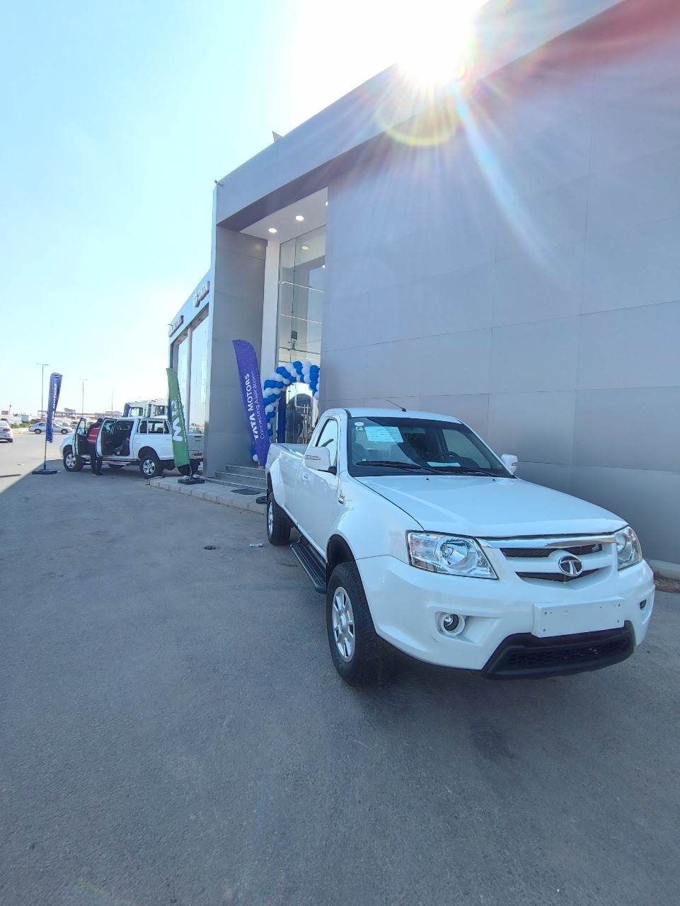 WhatsApp_Image_2024-10-29_at_8_42_57_PM