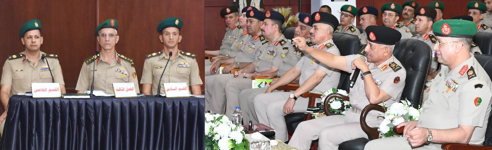 WhatsApp_Image_2024-11-07_at_6_25_30_PM