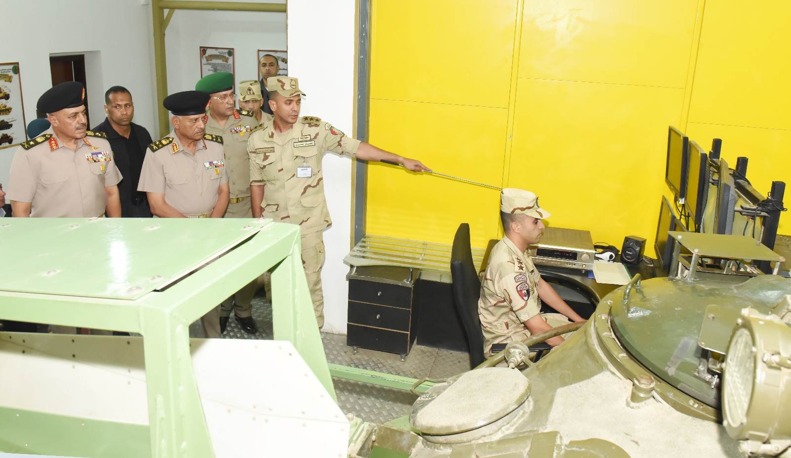 WhatsApp_Image_2024-11-07_at_6_25_31_PM_(1)