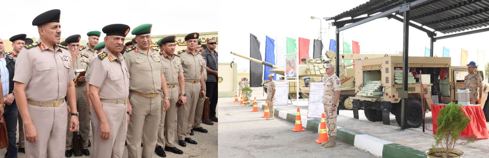 WhatsApp_Image_2024-11-07_at_6_25_32_PM