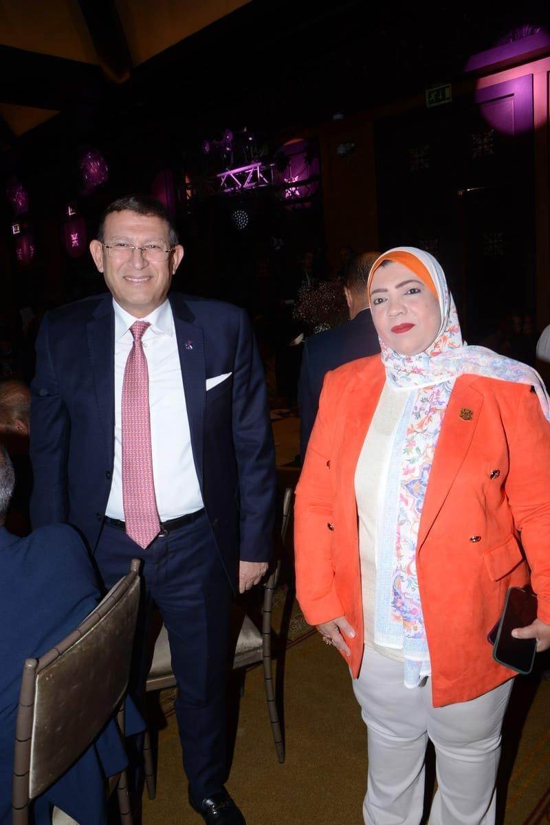 IMG_٢٠٢٤١٢١٢_٠٠٢٤٠٣