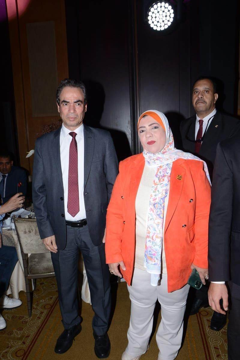 IMG_٢٠٢٤١٢١٢_٠٠٢٤٢٦