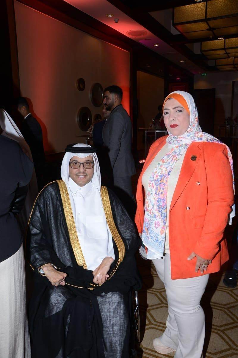 IMG_٢٠٢٤١٢١٢_٠٠٢٦٠٨