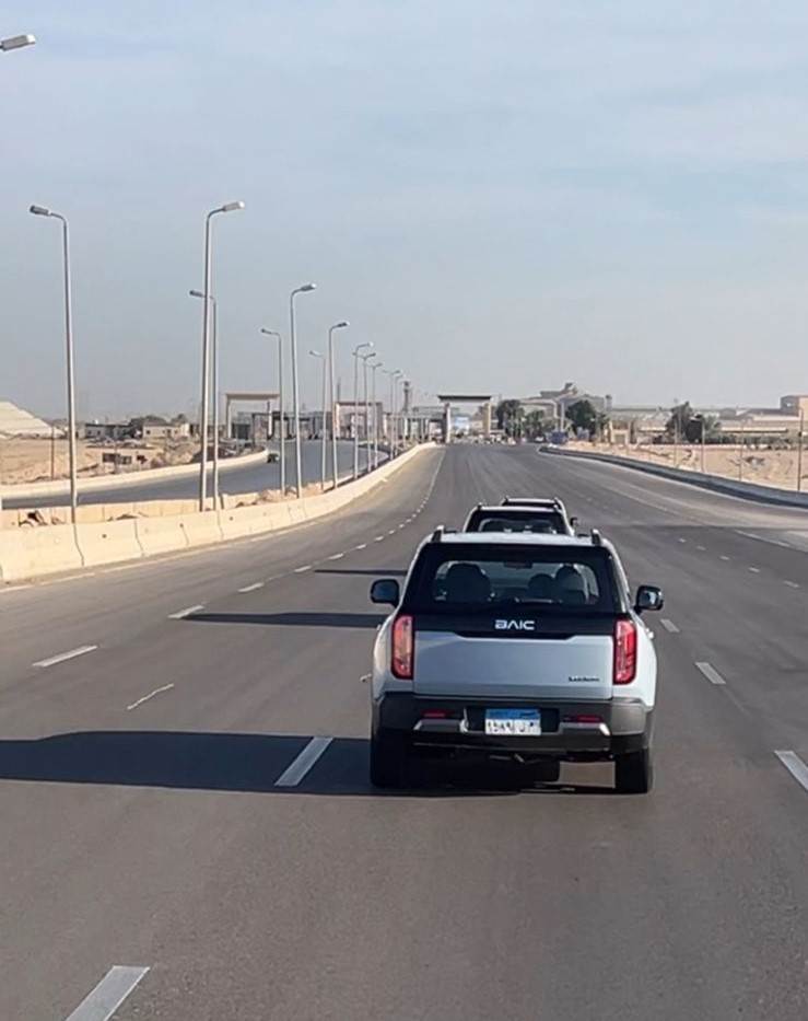 WhatsApp_Image_2024-12-20_at_9_45_52_PM_(1)