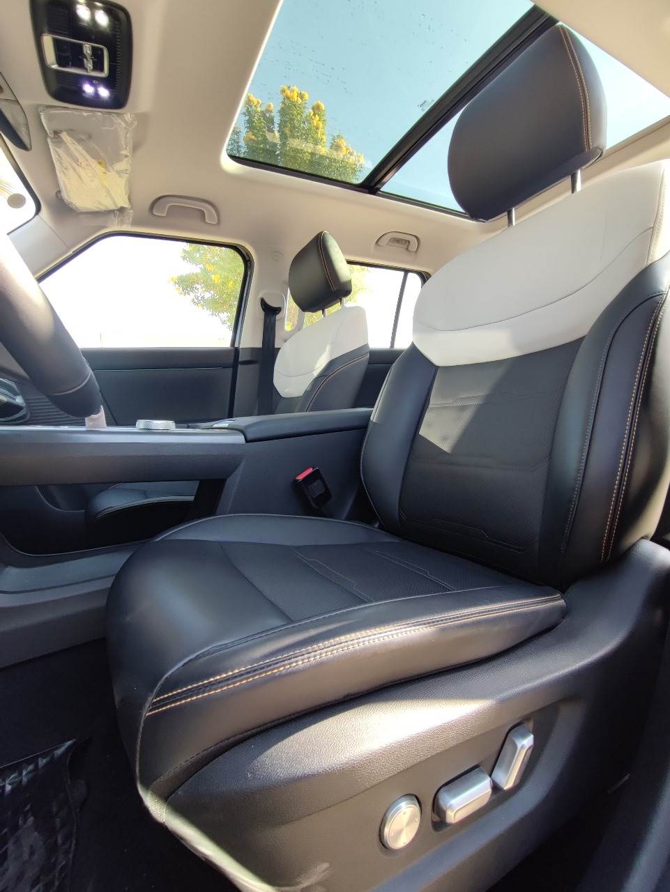 WhatsApp_Image_2024-12-20_at_9_47_26_PM