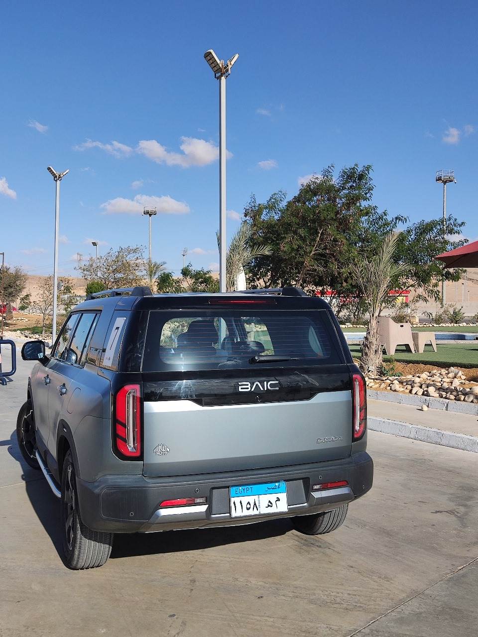 WhatsApp_Image_2024-12-20_at_9_47_31_PM_(1)