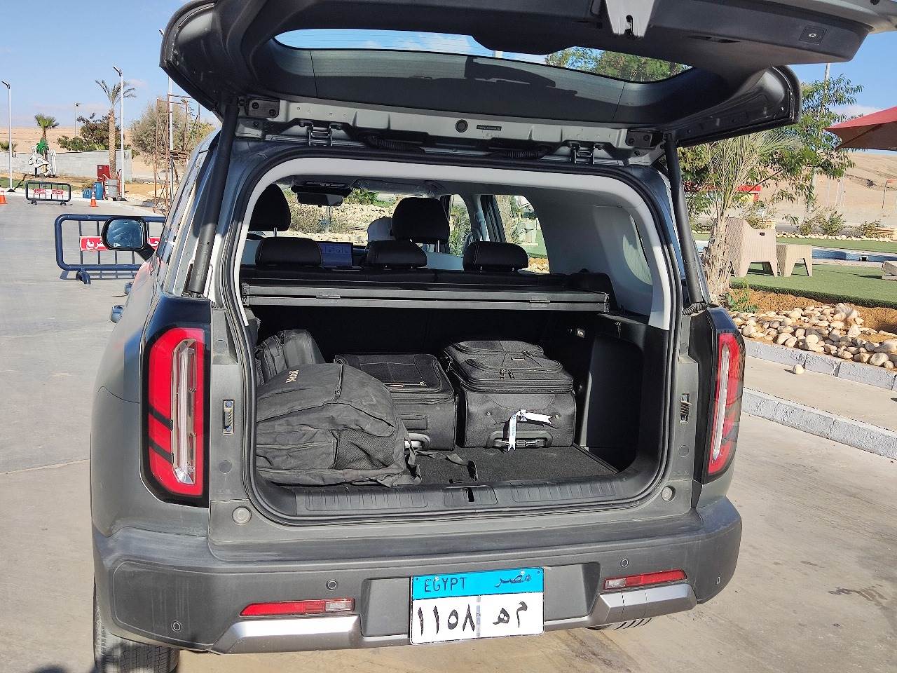 WhatsApp_Image_2024-12-20_at_9_47_32_PM