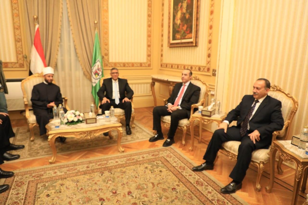 WhatsApp_Image_2024-12-20_at_10_10_00_PM