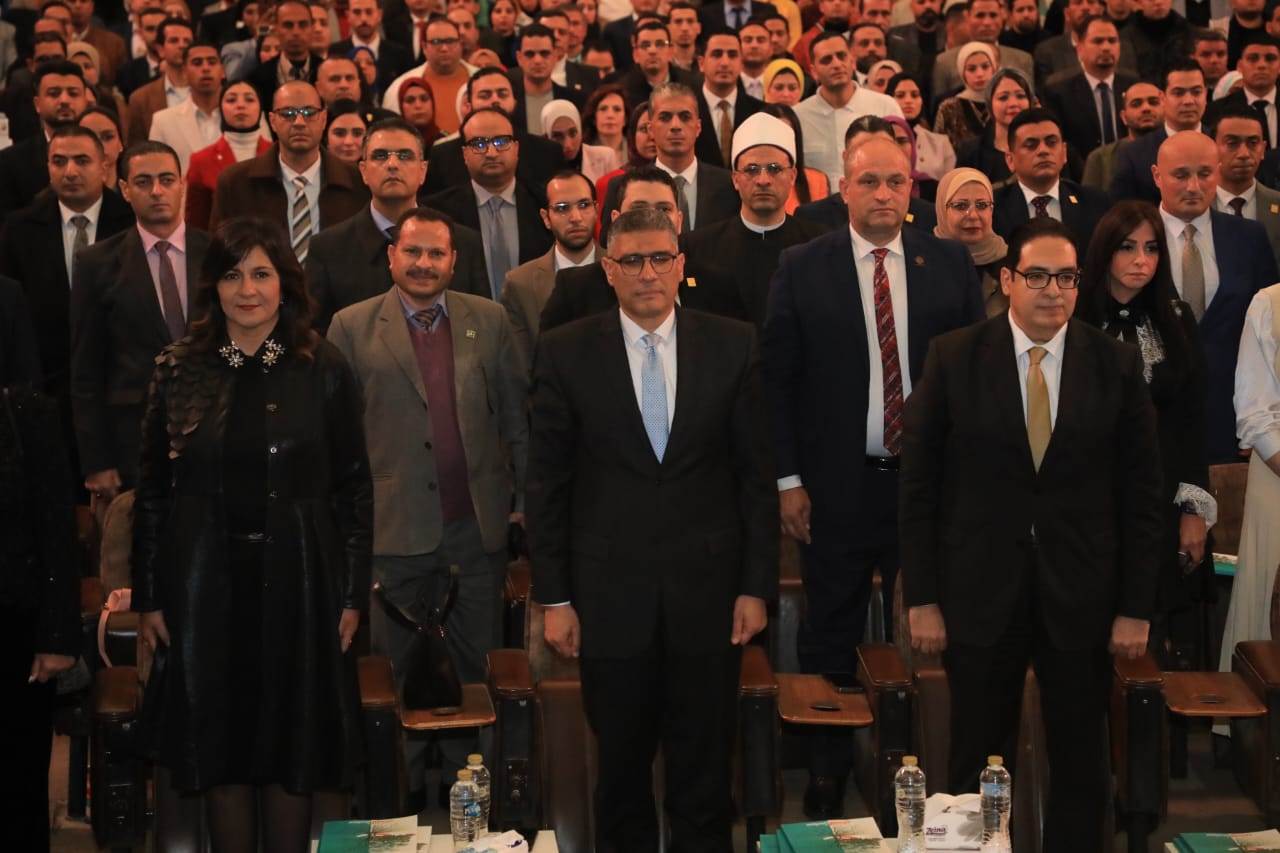 WhatsApp_Image_2024-12-20_at_10_10_01_PM_(2)