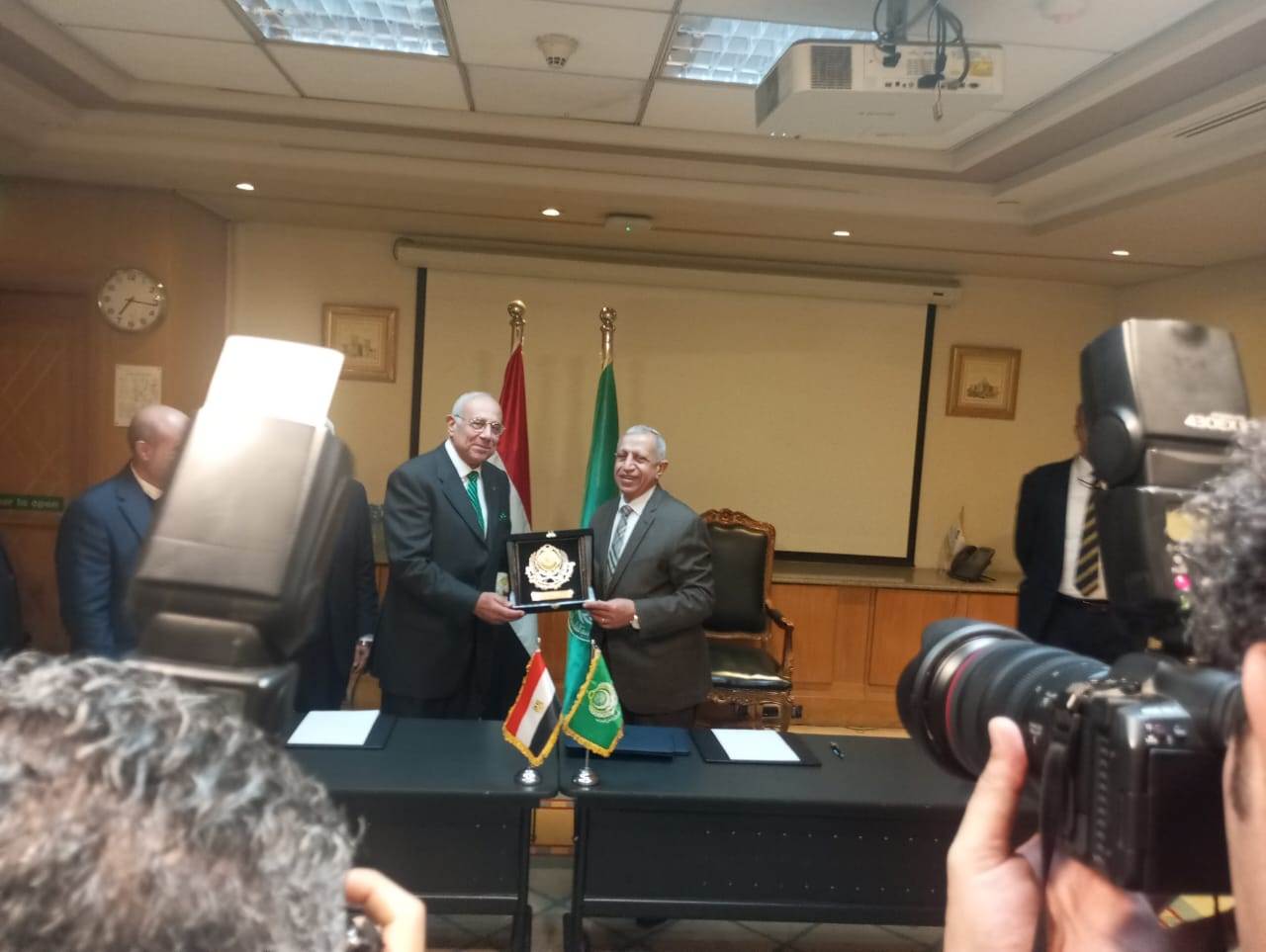 WhatsApp_Image_2024-12-21_at_11_00_24_PM