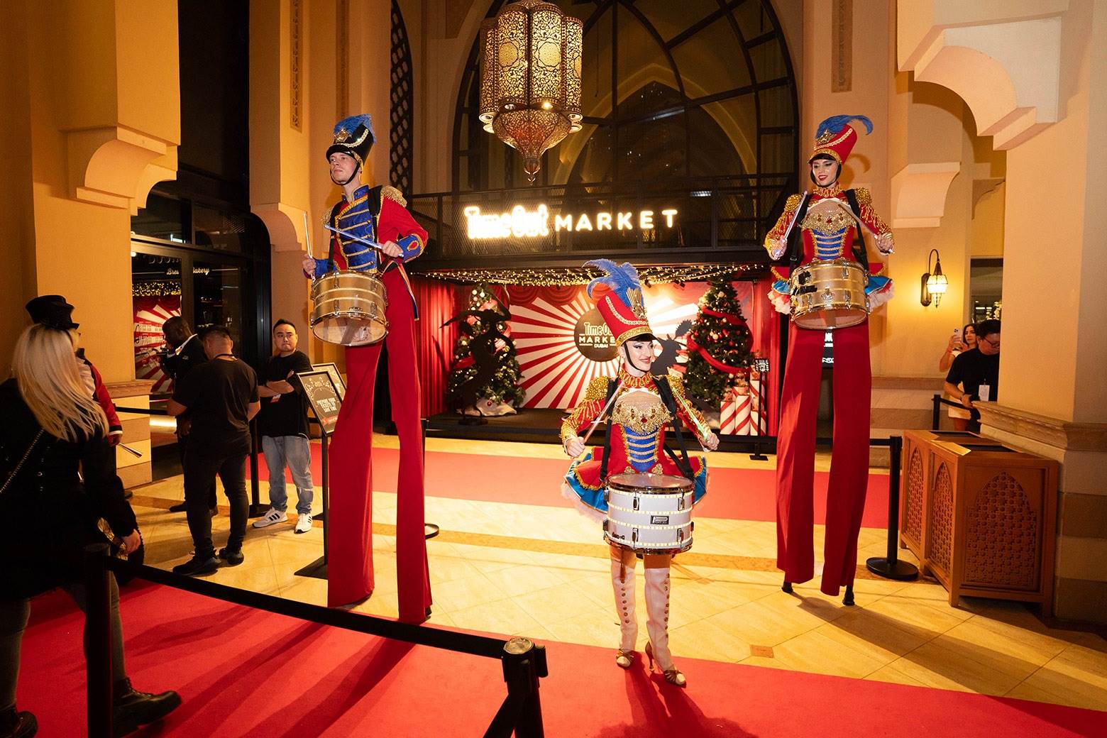 WhatsApp_Image_2024-12-24_at_3_32_39_PM