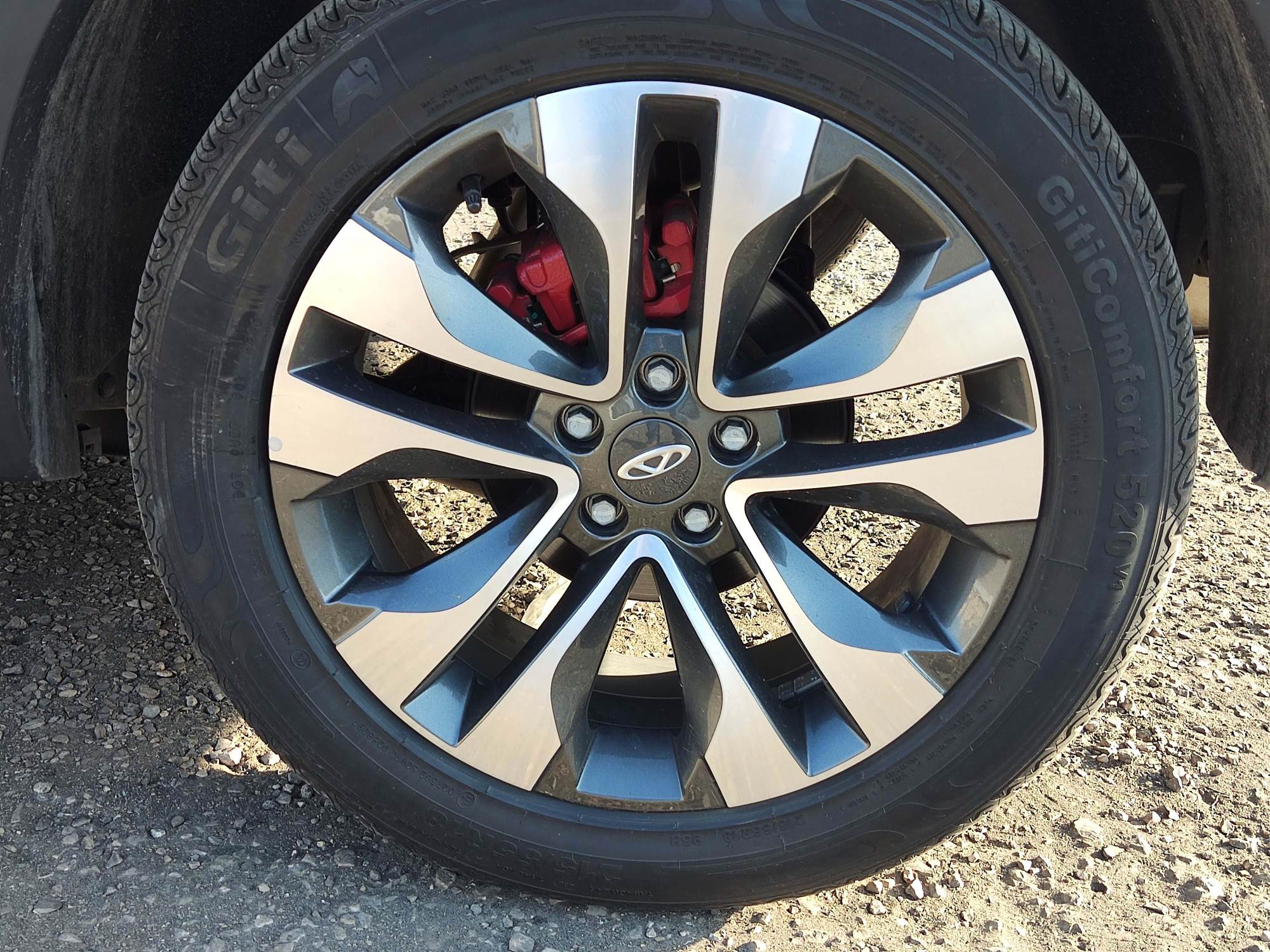 عجلات_معدنية_عريضة_ورياضية_التصميم_قياس_18_بوصة