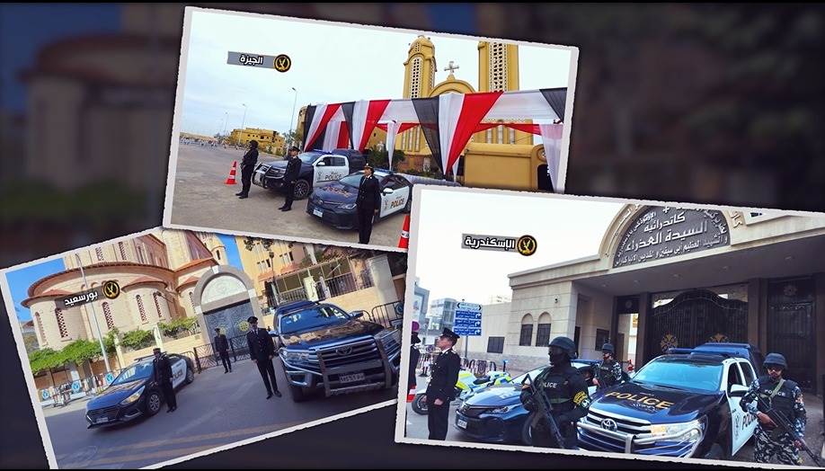 WhatsApp_Image_2024-12-31_at_4_43_27_PM_(1)